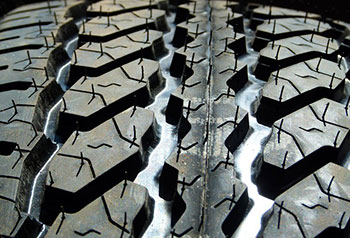 Installation de pneus, vente de pneus neufs